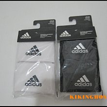 【喬治城】ADIDAS EQ21 RUN 男款慢跑運動鞋 休閒鞋 全黑 正品公司貨 H00521 歷史價格詳細信息