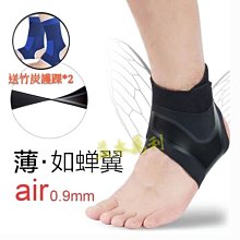 類似款咖啡色????厚針織????長袖細肩露香肩毛衣 歷史價格詳細信息