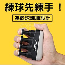 籃球訓練必備男生運動背心 寬鬆健身無袖球衣 速乾透氣時尚潮牌 歷史價格詳細信息