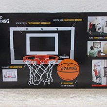 【SPALDING】~斯伯丁 NBA 室內小籃板 SPB56099 小籃板組 價格比較,價格查詢,歷史價格詳細信息