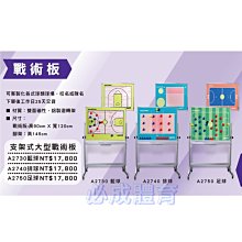 【綠色大地】長板滑板/四輪速降板/專業舞板楓木滑板車 搖擺車 三輪衝浪滑板 飄移板CONTI 成功MOLTEN 歷史價格詳細信息