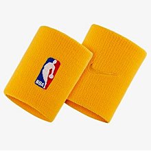 日本 N.B.A.A.專業平卡夾 歷史價格詳細信息