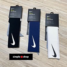 【Simple Shop】NIKE SHOWER 運動拖鞋 防水拖鞋 海灘拖 黑色 白色 CZ5478-001 100 歷史價格詳細信息