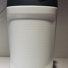 64oz大容量保溫杯304不鏽鋼運動水壺戶外手提太空壺 歷史價格詳細信息