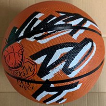 NIKE籃球 PLAYGROUND 8P (N100437187707琥珀色) 7號球 深溝耐磨 正品 附籃網球針 P2 價格比較,價格查詢,歷史價格詳細信息