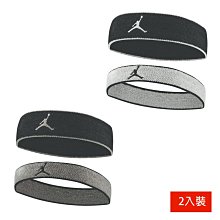 NIKE JORDAN 童裝 嬰童 小童 背心套裝 - JD2022092TD / PS-001 歷史價格詳細信息