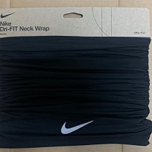 NIKE頸套 ( N1002586042OS黑) 2.0版本 新包裝 反光 快排布 自行車 魔術頭巾 跑步 正品 P4 價格比較,價格查詢,歷史價格詳細信息
