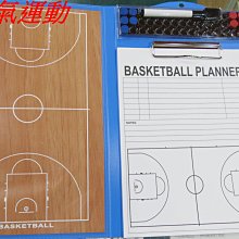 《C&B》佐川可加寬可調高移動便利邊桌 歷史價格詳細信息