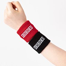 灌籃高手 THE FIRST SLAM DUNK 五位角色電影票卡 歷史價格詳細信息