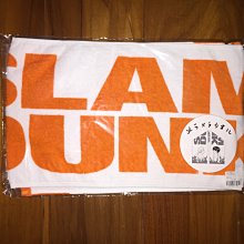 【MJKB】SLAM DUNK 灌籃高手 櫻木花道 流川楓 長條型 運動毛巾 日本公司貨 快閃 價格比較,價格查詢,歷史價格詳細信息
