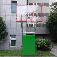 活動式晾鞋架【00398】活動曬鞋架 晒鞋架 曬鞋架 活動式曬鞋架 晾鞋架 多功能曬鞋架 歷史價格詳細信息
