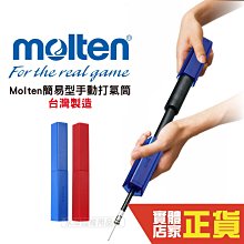 簡易打包房貨櫃房屋集成房屋宿舍民宿便捷樣板房活動房打包箱 歷史價格詳細信息