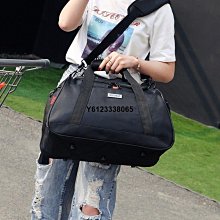 現貨鞋子收納袋 手提鞋袋 運動 出遊 收納包 鞋袋 防塵 防潑水 旅行鞋袋 鞋子收納包 旅行收納鞋袋 居家整理-朴舍居家 歷史價格詳細信息