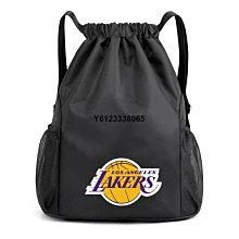 【現貨】收納袋定制加工壁掛式換洗衣物臟衣籃可折疊水洗宿舍大容量臟衣收納籃 歷史價格詳細信息