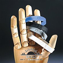 下殺-SD街球吳悠日落東單隊服男diy街頭籃球服背心訓練籃球衣定制訂做 歷史價格詳細信息