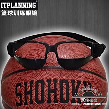 下殺-一萬小時控球訓練籃球裝備 敏捷球 反應球 速度強化練習提高球感 歷史價格詳細信息