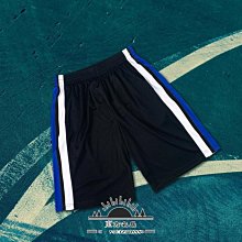 下殺-SD街球吳悠日落東單隊服男diy街頭籃球服背心訓練籃球衣定制訂做 歷史價格詳細信息