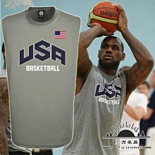 羅十安泳衣女高級感2024新款長袖防曬保守連體兩件套遮肚顯瘦 歷史價格詳細信息