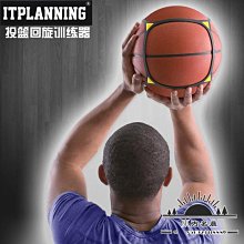 下殺-一萬小時控球訓練籃球裝備 敏捷球 反應球 速度強化練習提高球感 歷史價格詳細信息