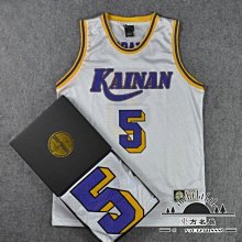 下殺 5號倉庫 ADIDAS 女慢跑鞋 愛迪達 START YOUR  GY9232 現貨 原價2490 歷史價格詳細信息