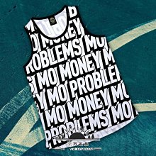 【SD】吳悠街球精英橫洲工業余文樂男女籃球服套裝球衣隊服 歷史價格詳細信息