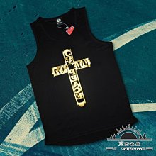 下殺-日落東單籃球運動隊服定制骨頭收集者街球教授圓領純棉T恤 短袖 歷史價格詳細信息