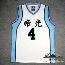 下殺-黑子哲也籃球服diy圓領純棉短袖運動T恤球隊團隊服運動短袖定制 歷史價格詳細信息
