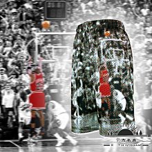 下殺-一萬小時控球訓練籃球裝備 敏捷球 反應球 速度強化練習提高球感 歷史價格詳細信息