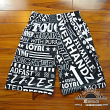 下殺-籃球運動diy灌籃高手湘北10號天才櫻木花道短袖T恤班服定制訂做t 歷史價格詳細信息