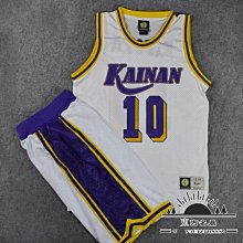 信息化背景下英語教學改革策略研究 張紅豔 9787522911366 【台灣高等教育出版社】 歷史價格詳細信息