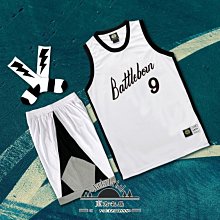 【SD】SD籃球服套裝定制街球灌籃高手男女街頭籃球衣比賽隊服球衣訓練服 歷史價格詳細信息