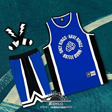 下殺-日落東單籃球運動隊服定制骨頭收集者街球教授圓領純棉T恤 短袖 歷史價格詳細信息