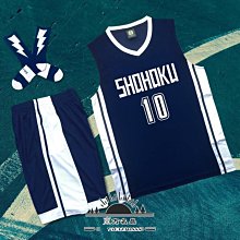 (DIY)賽道王者II(I7-13700/技嘉Z790/32G/1TB SSD/RTX4070Ti/Win11Pro) 歷史價格詳細信息