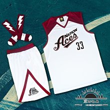 下殺 籃球服套裝男定制大學生比賽訓練服隊服透氣背心印字號籃球球衣 歷史價格詳細信息