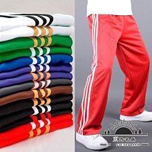 下殺-籃球運動diy灌籃高手湘北10號天才櫻木花道短袖T恤班服定制訂做t 歷史價格詳細信息