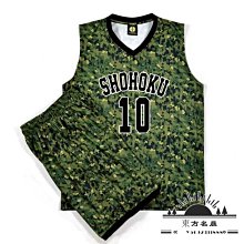 灌籃高手10號櫻木花道短袖t恤男女純棉半袖親子裝兒童裝休閑學生#男裝 歷史價格詳細信息