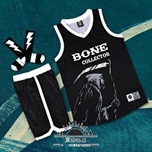 下殺 籃球服套裝男定制大學生比賽訓練服隊服透氣背心印字號籃球球衣 歷史價格詳細信息