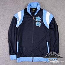 灌籃高手7號宮城良田短袖t恤男女純棉上衣動漫籃球青少年學生半袖#男裝 歷史價格詳細信息