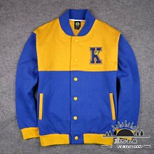 下殺-純棉刺繡版 灌籃高手山王工高9號澤北榮志出場服外套衛衣運動服 歷史價格詳細信息