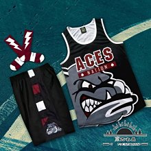 下殺 籃球服套裝男定制大學生比賽訓練服隊服透氣背心印字號籃球球衣 歷史價格詳細信息