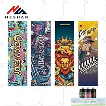 涼感紗．輕薄窄版運動毛巾-冰鑽藍(單條組) 歷史價格詳細信息