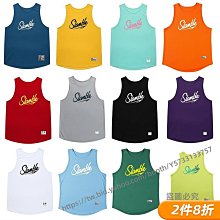 SLAMBLE秋季新款美式束腳運動長褲男籃球跑步訓練健身休閒褲潮牌 歷史價格詳細信息