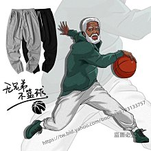 戶外之家~籃球運動 短褲 男 夏季 薄款 外穿 休閒 潮流 寬鬆 潮牌 ins 爆款 速幹 五分褲 歷史價格詳細信息