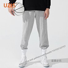 UZIS 美式籃球襪男 實戰訓練長筒 專業比賽專用 透氣吸汗 防滑加厚 高幫中筒 毛巾底 精英襪 斗牛 運動襪 歷史價格詳細信息