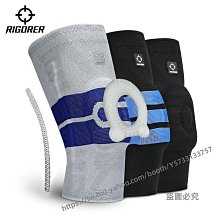 戶外之家~網球 棒球 二合一 發球機 專用 黃色 EVA球 彈力 軟球 PP球 戶外 運動 玩具球 歷史價格詳細信息