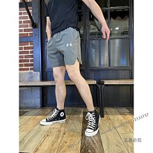 戶外之家~網球 棒球 二合一 發球機 專用 黃色 EVA球 彈力 軟球 PP球 戶外 運動 玩具球 歷史價格詳細信息