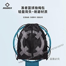 戶外之家~網球 棒球 二合一 發球機 專用 黃色 EVA球 彈力 軟球 PP球 戶外 運動 玩具球 歷史價格詳細信息