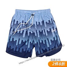 戶外之家~籃球運動 短褲 男 夏季 薄款 外穿 休閒 潮流 寬鬆 潮牌 ins 爆款 速幹 五分褲 歷史價格詳細信息