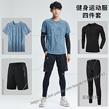 戶外之家~網球 棒球 二合一 發球機 專用 黃色 EVA球 彈力 軟球 PP球 戶外 運動 玩具球 歷史價格詳細信息