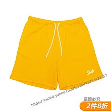 夏季運動短褲男戶外馬拉松訓練跑步冰絲休閒速幹褲彈力五 歷史價格詳細信息